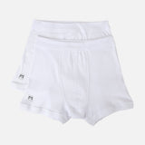 Men Trunk Pack Of 2
