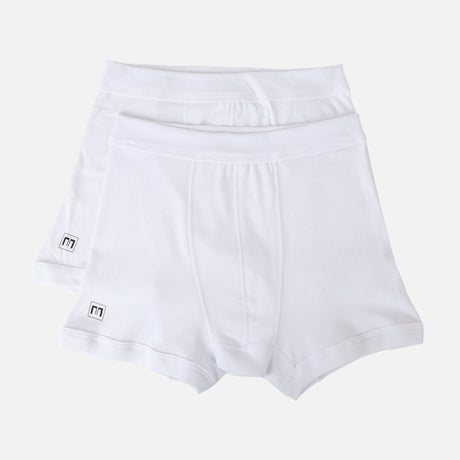 Men Trunk Pack Of 2