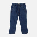 BOYS JEANS