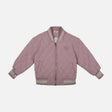 GIRLS JACKET
