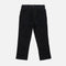 BOYS JEANS