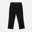 BOYS JEANS