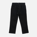 BOYS JEANS
