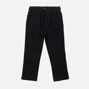 BOYS JEANS