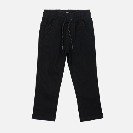 BOYS JEANS