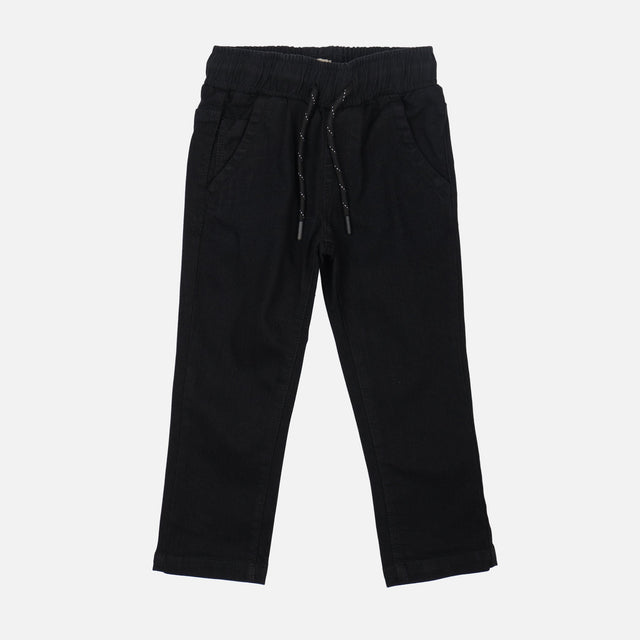 BOYS JEANS