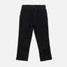 BOYS JEANS