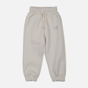 GIRLS JOGGER PANTS