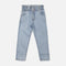 GIRLS JEANS