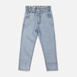GIRLS JEANS