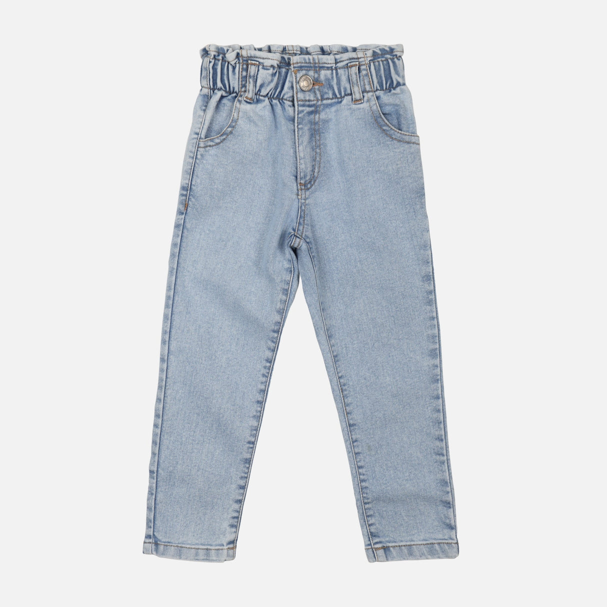 GIRLS JEANS