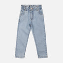 GIRLS JEANS