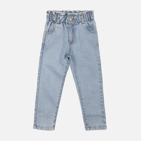 GIRLS JEANS
