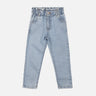 GIRLS JEANS
