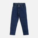 GIRLS JEANS