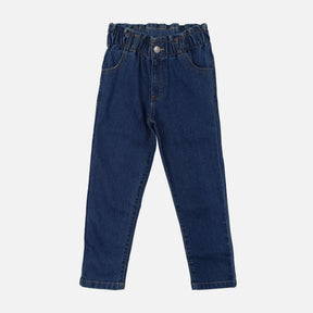 GIRLS JEANS
