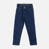 GIRLS JEANS