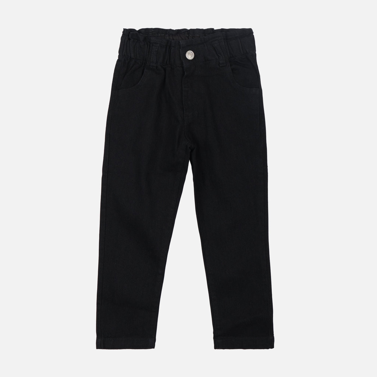 GIRLS JEANS