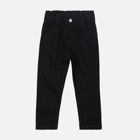 GIRLS JEANS