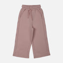 GIRLS PANTS