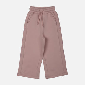 GIRLS PANTS
