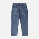 GIRLS JEANS