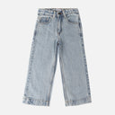 GIRLS JEANS