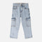 BOYS JEANS