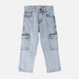 BOYS JEANS