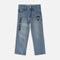 BOYS JEANS