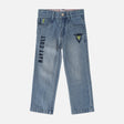 BOYS JEANS