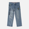 BOYS JEANS
