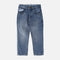 BOYS JEANS