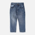BOYS JEANS