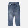BOYS JEANS