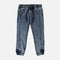 BOYS JOGGER PANTS