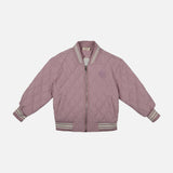 GIRLS JACKET