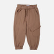 BOYS FASHION JOGGER 