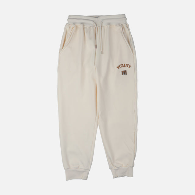 BOYS FASHION JOGGER 