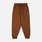 BOYS FASHION JOGGER 