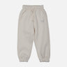 GIRLS JOGGER PANTS