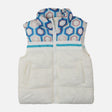 GIRLS VEST