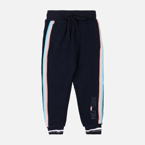 GIRLS JOGGER PANTS