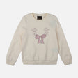 GIRLS PULLOVER