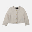 GIRLS JACKET