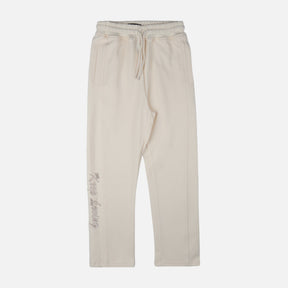 GIRLS PANTS