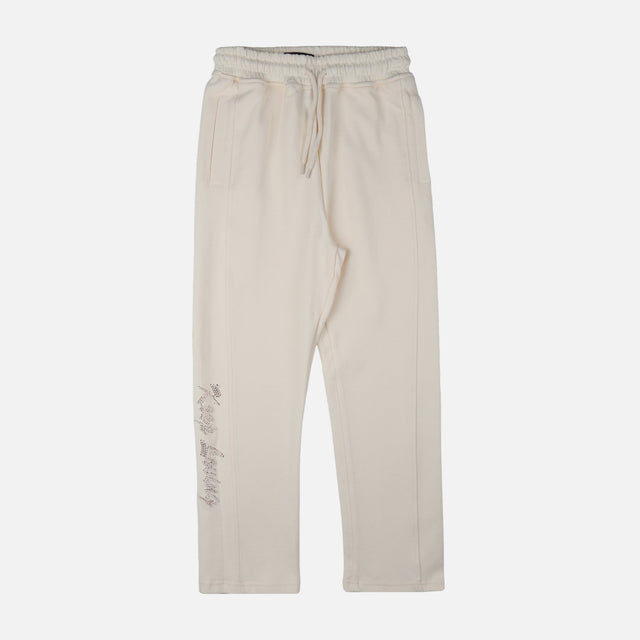 GIRLS PANTS