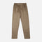 GIRLS PANTS