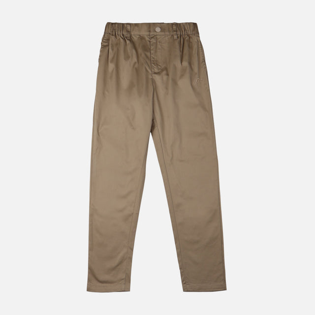 GIRLS PANTS