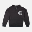 BOYS FASHION PULLOVER